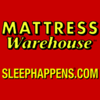 Mattress Warehouse coupons